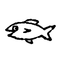 タカベ