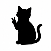 Nyan