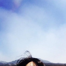 Arisa Toda